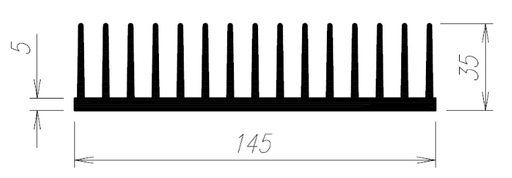 1760 ASE